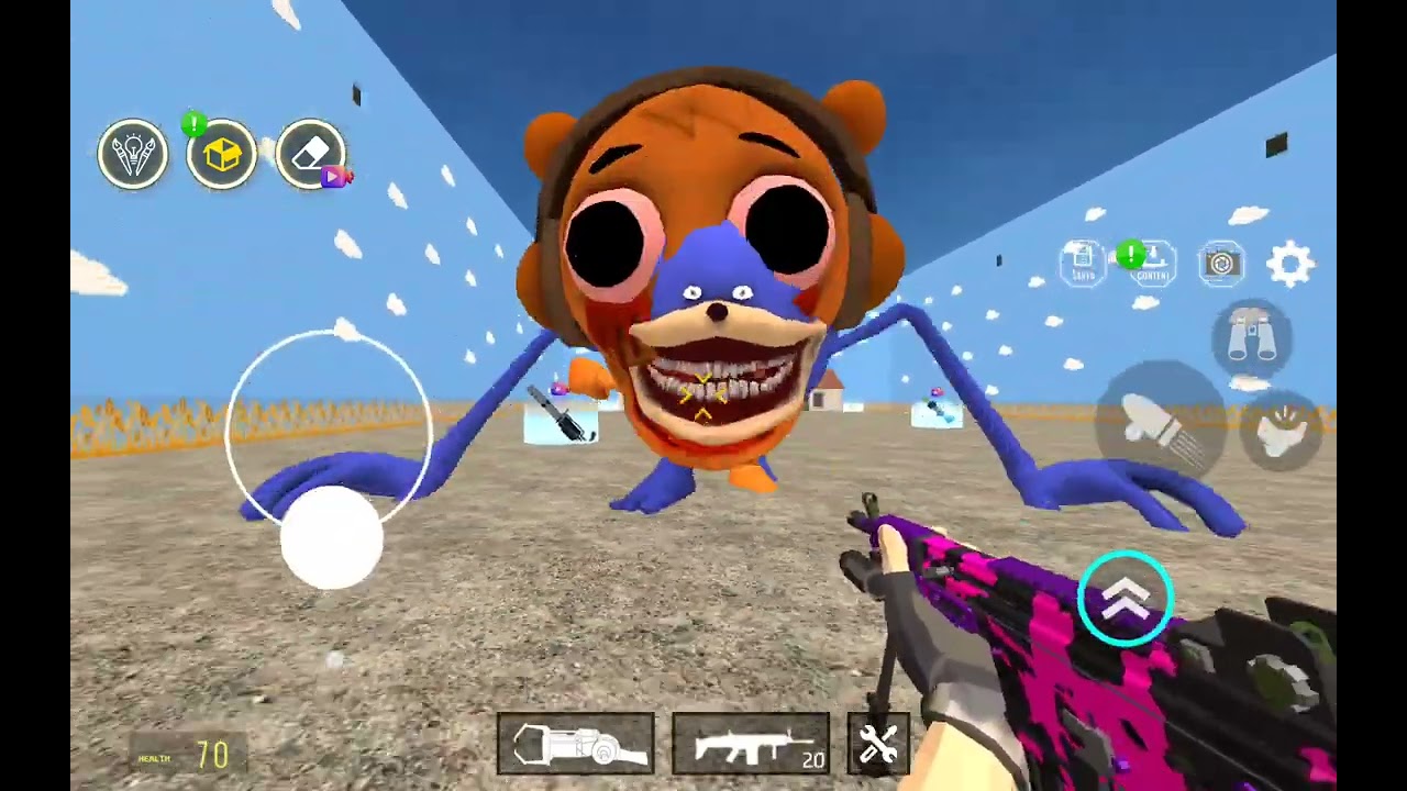 استاذ عنتر دمرني 