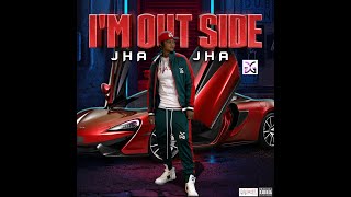 JHA JHA 