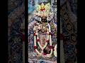 vrindavan mathura gokul#shortsfeed #shorts #vrindavan #bankebihari #radhakrishna #radheradhe