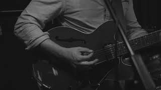 Early Day Miners - Song 4 → LIVE 2018 → Allston/Boston