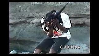 Trapmoneyfoo - San Diego Music Video