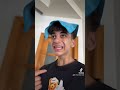 المعلمة عايشة علبركة  اكسبلور  ضحك 