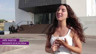 Hackathon 100% In - A Inês Vai (ESSLei)