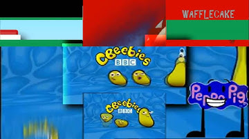 puzzles 1/4 season 3 scan vs round 737