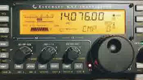 017 Quotes 20WPM FW4