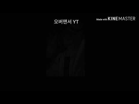 6x3 패러디 가챠라이프