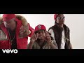 JAYnFRESH - Cattin Off ft. E-40