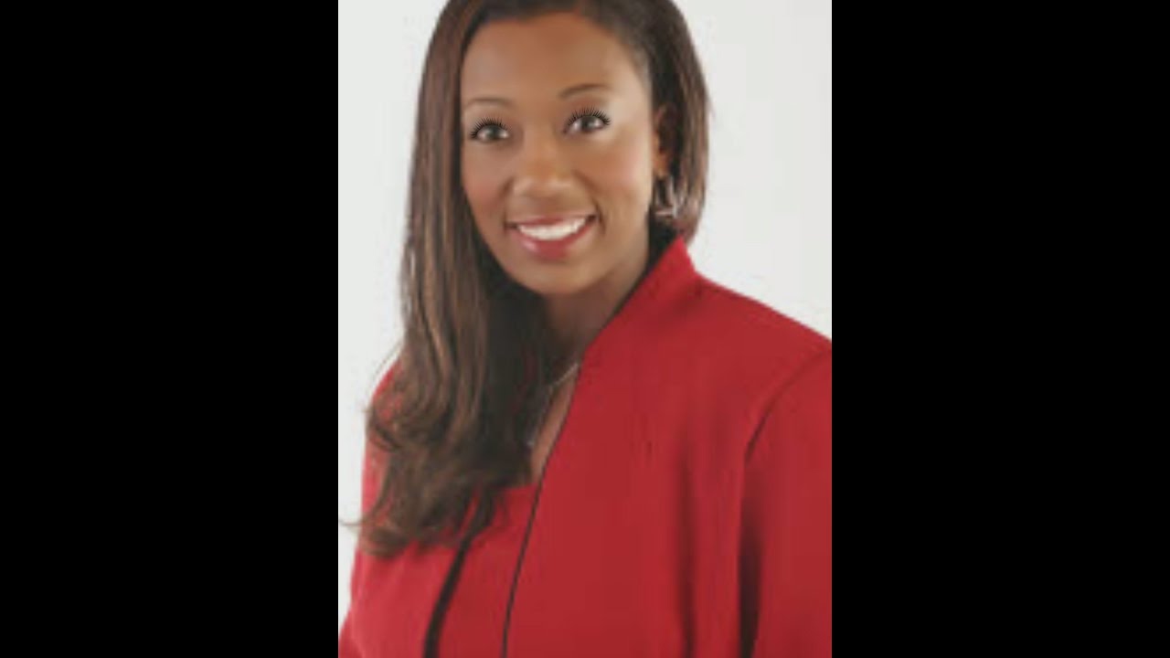 Lake Front Property, Belleville MI