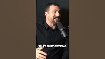 Neuroscientist: the SECRET about SLEEP for PERFORMANCE   #motivation #neuroscientist #science