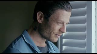 Nowhere special : Trailer  Details