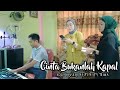 Lagu Rancak Kalipso Wakatobi • Cinta Bukanlah Kapal || Musria Feat Fyfy (Cover) | Iis Dahlia