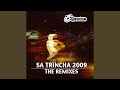 Video thumbnail for Sa Trincha 2009 (Hijackman Radio Edit)