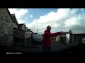 Road rage PC sacked after dashcam clash