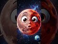 CONVITE DA LUA! VÍDEO!