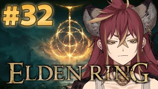 【初見】素寒貧エルデンリング【ELDEN RING】 #女性ゲーム実況者