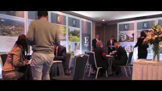 Epping One | Official launch