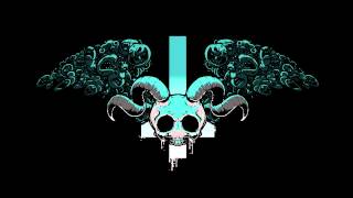 The Binding of Isaac (Rebirth) OST - Anima Vendit [Deal with the Devil]