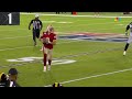 Top plays from Stallions vs. Maulers USFL Championship Game