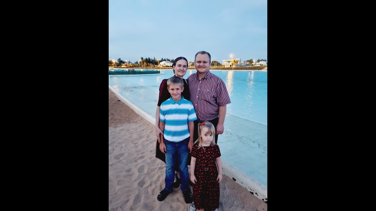 Johan Peters  Begräbniss