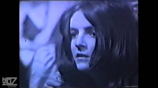 Russell Morris - The Girl That I Love (1969) chords