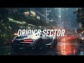 5am call   powerful gripping futuristic cinematic music  orions sector