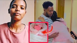 🥰Waaa rutaa nagaa desee jirtii bagaa gamaddaa warrii jalataan