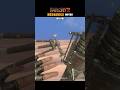 Far Cry 2 Mortar Physics ASMR No Talking Game Clips 