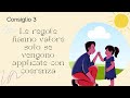 3 Modi per insegnare ai bimbi a rispettare le regole | Consigli pratici per genitori