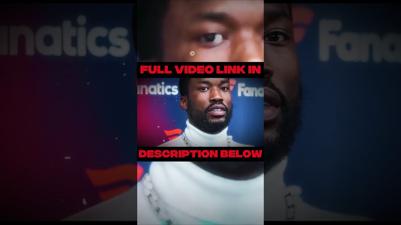 50 Cent раскрывает мрачную правду о самых известных именах хип-хопа.