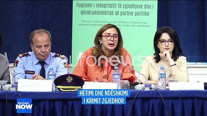 Avokatja e Popullit godet Berishën: Prano problemet individuale pastaj shiko kundërshtarin