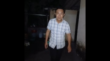 chuyện cảnh giác: theo dõi về tận nhà #song #funny #short #shortvideo