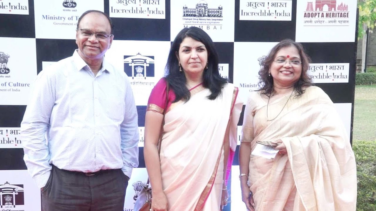 TravelTV.News - Episode 949 (June 19, 2019)