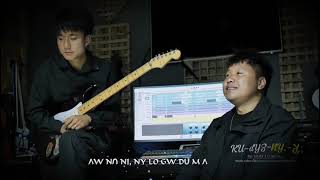 Zar Ngwa Nwe Neethe Mans Love