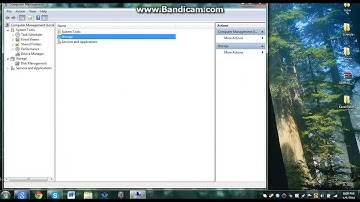 How to stop Hamachi Logmein from starting up with Windows [Tutorial]