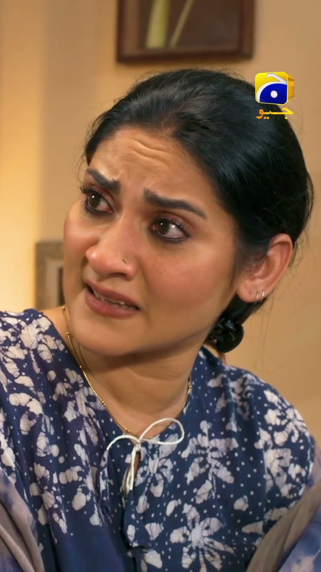 Bajjo Se Bhabhi Ko Khatra #bajjo #shorts