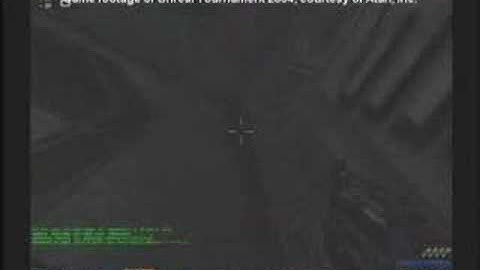 Trimersion Instructions - Playing Tips