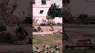 funny 🤣 #shorts #comedy #shorts​​​ #gadgets​​​ #tech​​​ #cooltools​​​ #viral​​​ #music #trending​​​