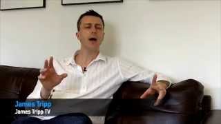 Life Hacking with Hypnosis, Influence and Reality Shaping