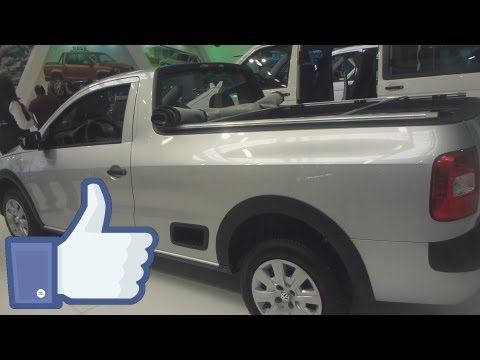 volkswagen-saveiro-2013-cabina-sencilla-salón-automóvil-full-hd