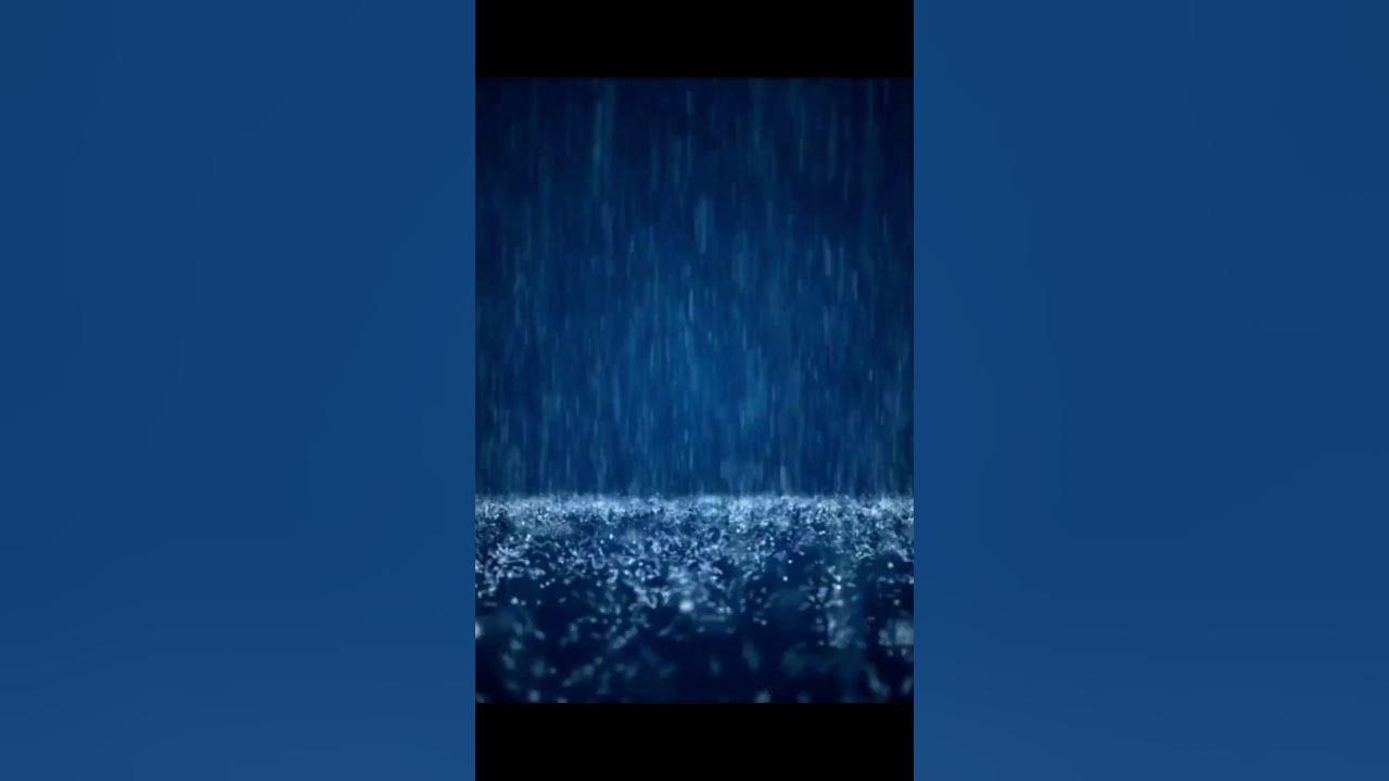 light-summer-rain-relaxation-meditation-yoga-chill-sleep-deep-sleep