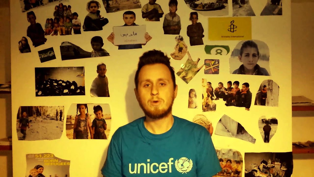 Clothes appeal YouTube