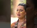 Teaser Africa’s Bright épisode 2 : KAWTAR SADIK