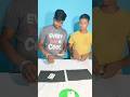 VIRAL KARO VIRAL KARO 😁😀 #shorts #games