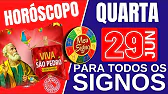 Meu Signo