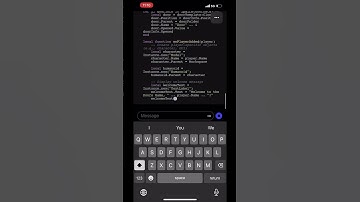 Chatgpt copies doors scripts