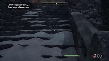 Oblivion Remastered Playthrough Part 20