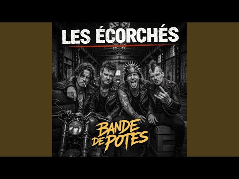 Cerveau en RTT
