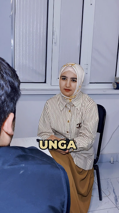 Katta kokrak pornosini tomosha qiling Maishiy er-xotin jinsiy aloqada rus xotini