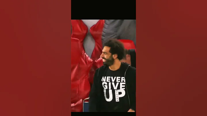 The day Liverpool destroyed Barcelona at their home 😦#football#shorts