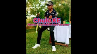 TAX MONEY RIDDIM INSTRUMENTAL (Official Audio)